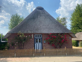Kätchens Glück, Dörphof